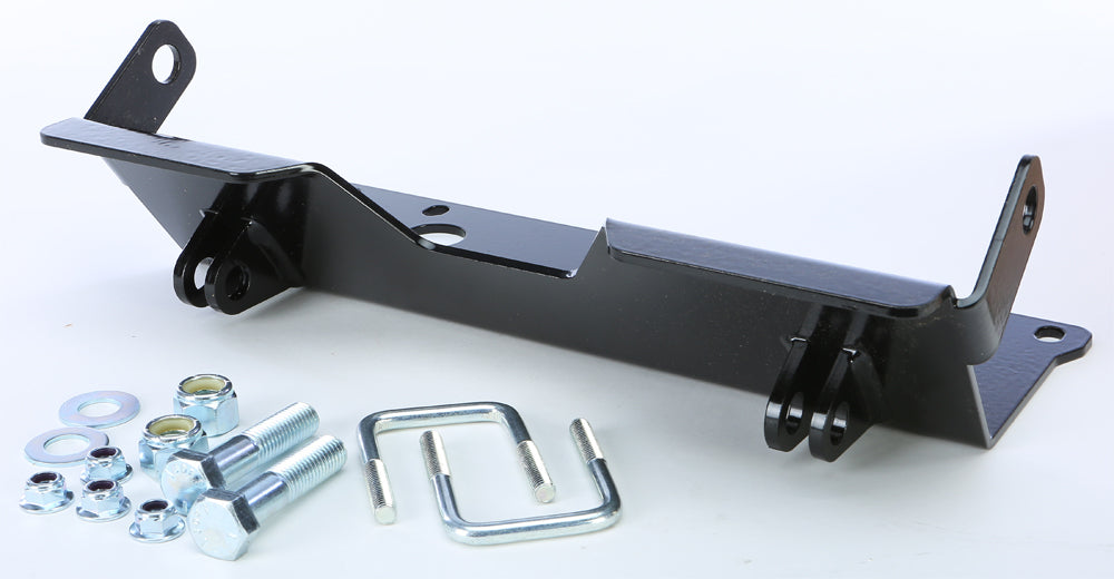 Kfi Utv Plow Mount Kit - Atv Performance Products