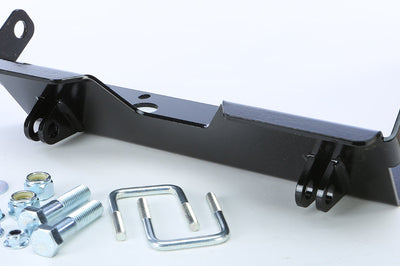 Kfi Utv Plow Mount Kit - Atv Performance Products