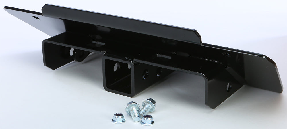 Kfi Utv Plow Mount Kit - Atv Performance Products