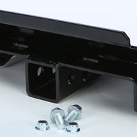 Kfi Utv Plow Mount Kit - Atv Performance Products