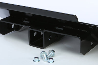 Kfi Utv Plow Mount Kit - Atv Performance Products