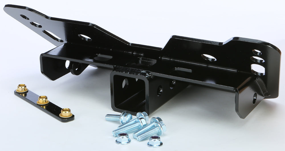 Kfi Utv Plow Mount Kit - Atv Performance Products