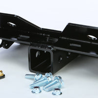 Kfi Utv Plow Mount Kit - Atv Performance Products