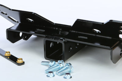 Kfi Utv Plow Mount Kit - Atv Performance Products