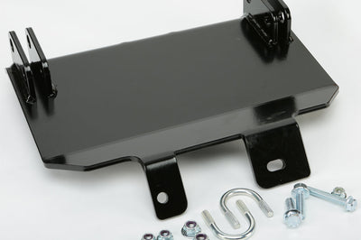 Kfi Utv Plow Mount Kit - Atv Performance Products