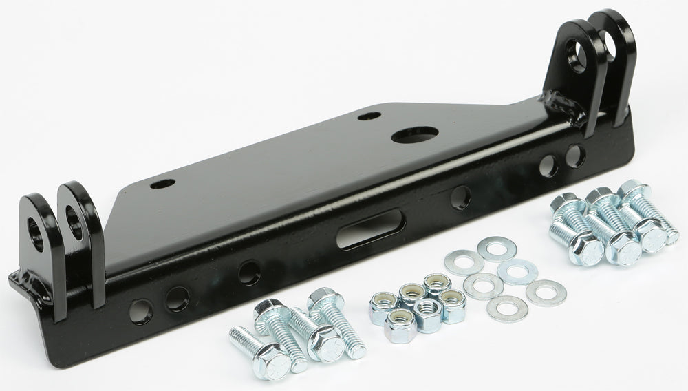 Kfi Utv Plow Mount Kit - Atv Performance Products