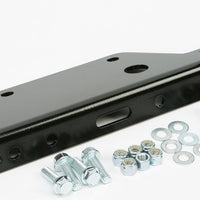 Kfi Utv Plow Mount Kit - Atv Performance Products