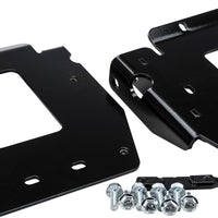 Kfi Utv Plow Mount Kit - Atv Performance Products