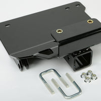 Kfi Utv Plow Mount Kit - Atv Performance Products