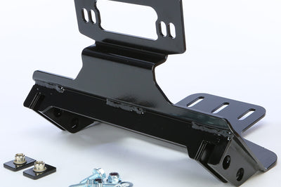 Kfi Utv Plow Mount Kit - Atv Performance Products