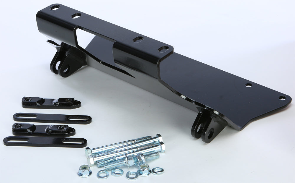 Kfi Utv Plow Mount Kit - Atv Performance Products