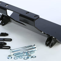 Kfi Utv Plow Mount Kit - Atv Performance Products