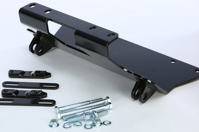 Kfi Utv Plow Mount Kit - Atv Performance Products