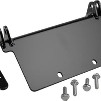 Kfi Utv Plow Mount Kit - Atv Performance Products