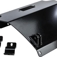 Kfi Utv Plow Mount Kit - Atv Performance Products