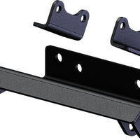Kfi Utv Plow Mount Kubota - Atv Performance Products