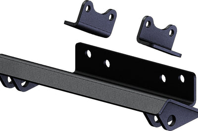 Kfi Utv Plow Mount Kubota - Atv Performance Products