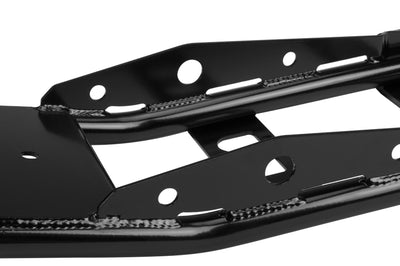 Kfi Utv Push Tube Frame Only - Atv Performance Products
