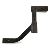 Hornet Utv Quick Adjust Receiver Hitch Long - Atv Performance Products