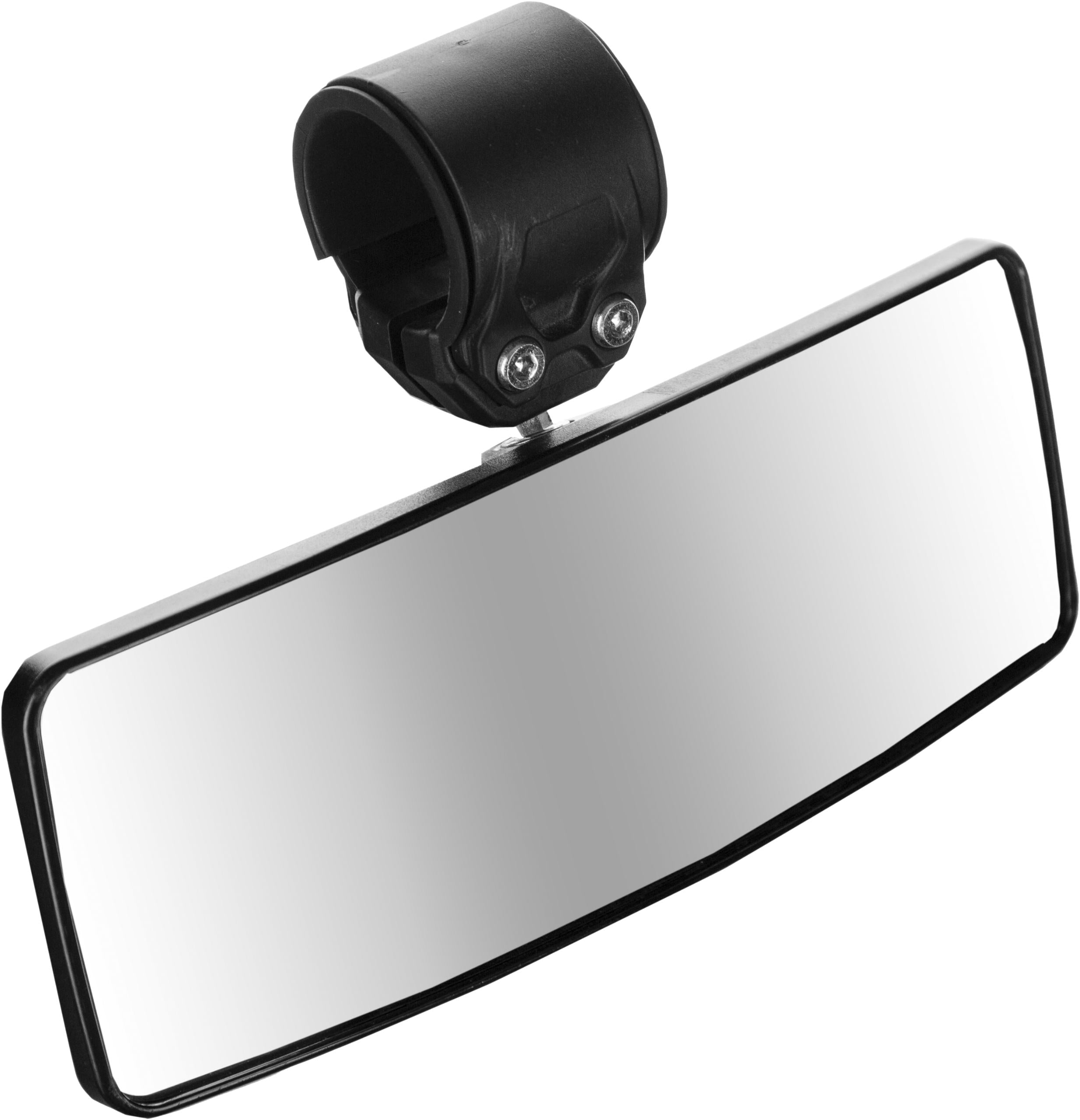 Kolpin Utv Rear Mirror 1.75 Od Tube - Atv Performance Products