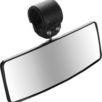 Kolpin Utv Rear Mirror 1.75 Od Tube - Atv Performance Products