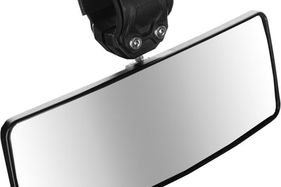 Kolpin Utv Rear Mirror 1.75 Od Tube - Atv Performance Products
