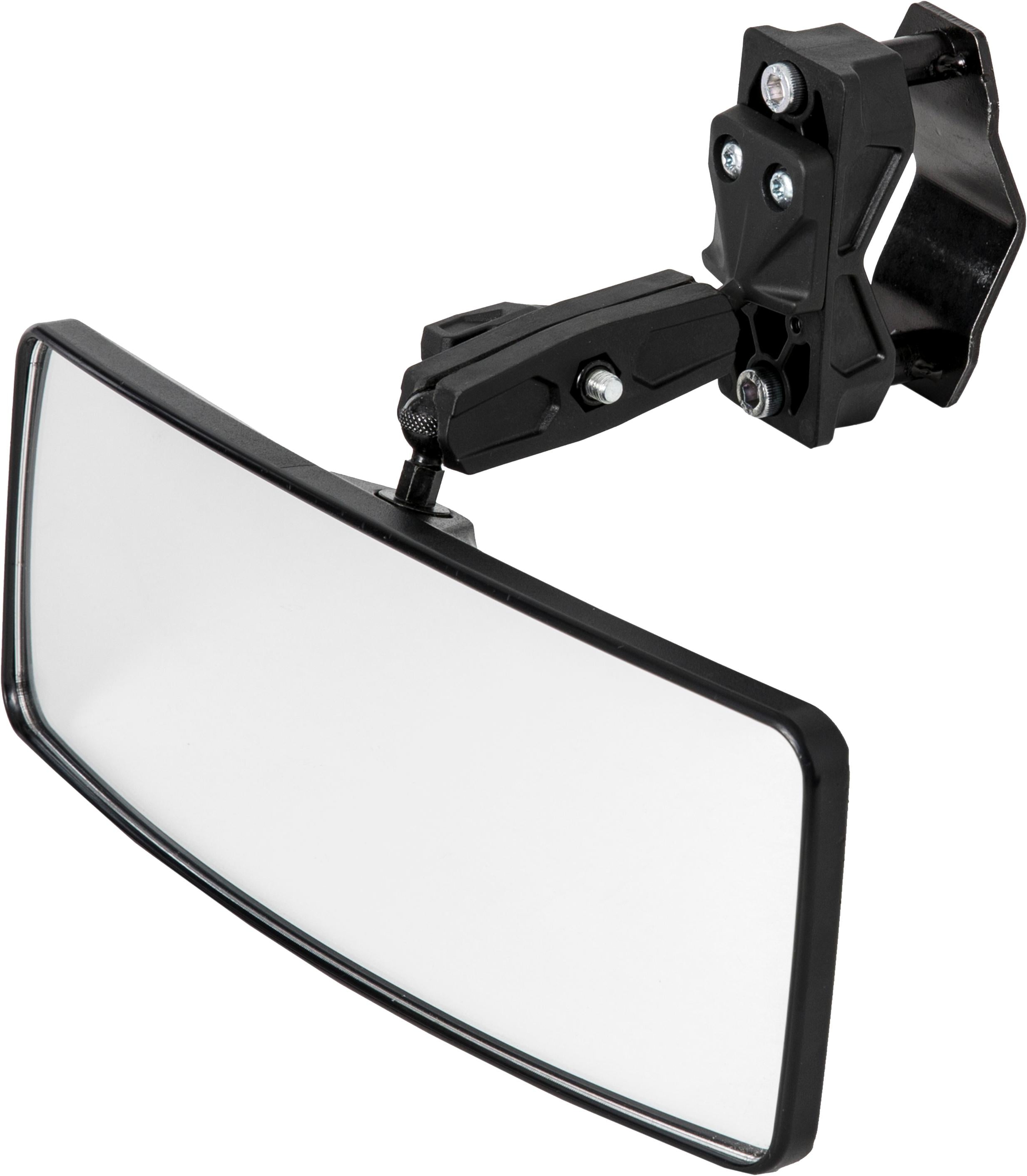 Kolpin Utv Rear/side Mirror - Atv Performance Products