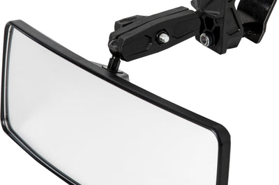 Kolpin Utv Rear/side Mirror - Atv Performance Products
