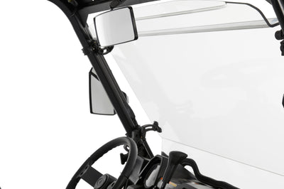 Kolpin Utv Rear/side Mirror - Atv Performance Products