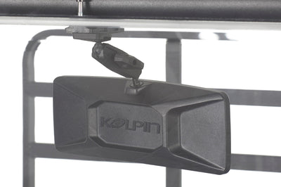 Kolpin Utv Rear/side Mirror - Atv Performance Products