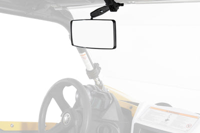 Kolpin Utv Rear/side Mirror - Atv Performance Products