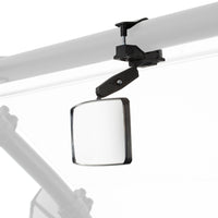 Kolpin Utv Rear/side Mirror - Atv Performance Products