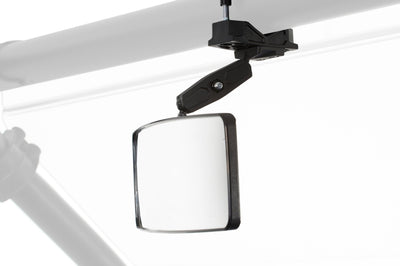 Kolpin Utv Rear/side Mirror - Atv Performance Products