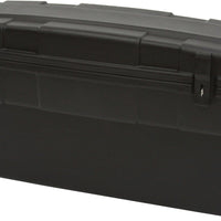 Kolpin Utv Saddle Storage Box - Atv Performance Products