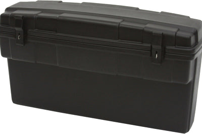 Kolpin Utv Saddle Storage Box - Atv Performance Products