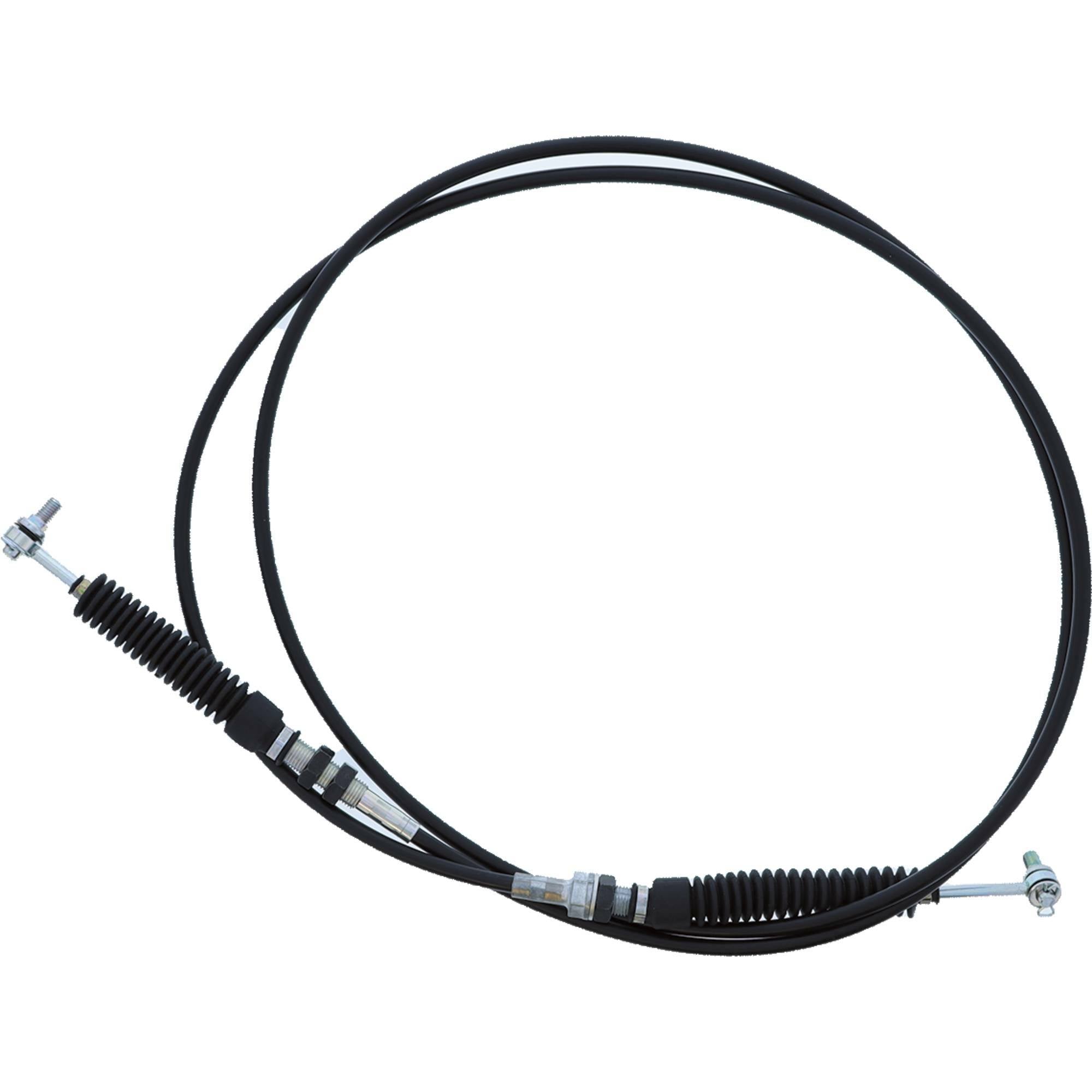 All Balls Utv Shift Cable - Atv Performance Products