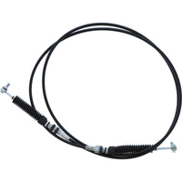 All Balls Utv Shift Cable - Atv Performance Products