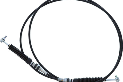 All Balls Utv Shift Cable - Atv Performance Products