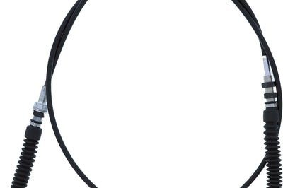All Balls Utv Shift Cable - Atv Performance Products