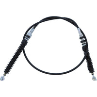 All Balls Utv Shift Cable - Atv Performance Products
