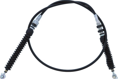 All Balls Utv Shift Cable - Atv Performance Products