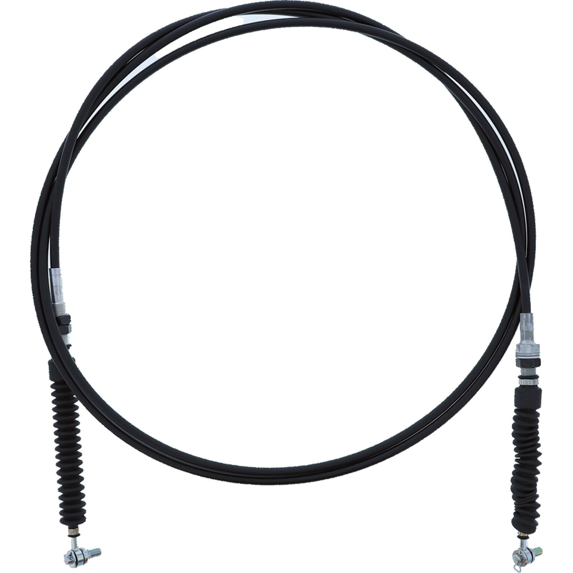 All Balls Utv Shift Cable - Atv Performance Products