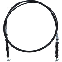 All Balls Utv Shift Cable - Atv Performance Products