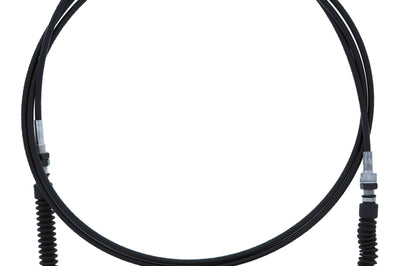 All Balls Utv Shift Cable - Atv Performance Products
