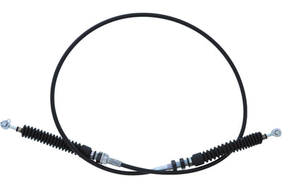 All Balls Utv Shift Cable - Atv Performance Products
