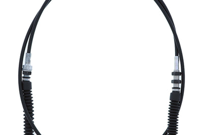 All Balls Utv Shift Cable - Atv Performance Products