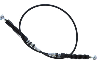 All Balls Utv Shift Cable - Atv Performance Products