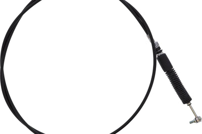 All Balls Utv Shift Cable Pol - Atv Performance Products