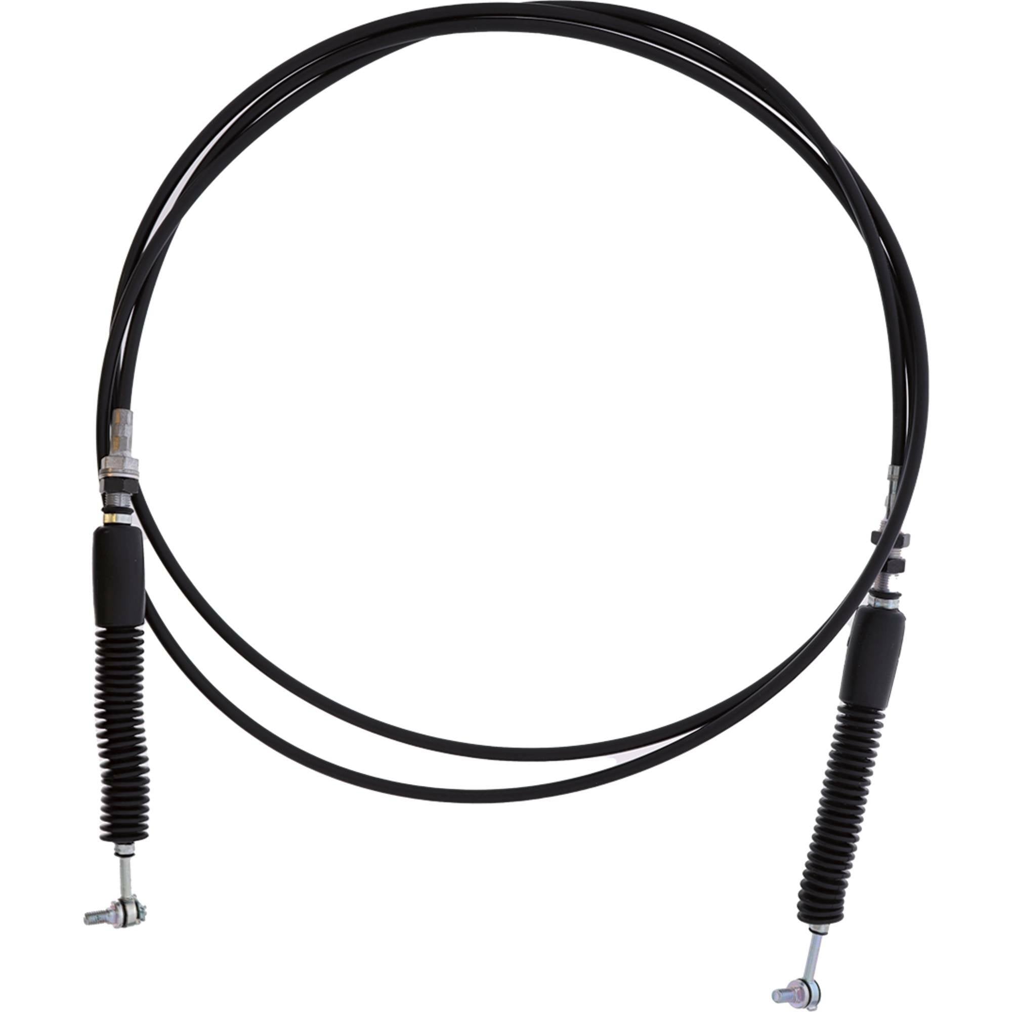All Balls Utv Shift Cable Pol - Atv Performance Products