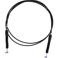 All Balls Utv Shift Cable Pol - Atv Performance Products